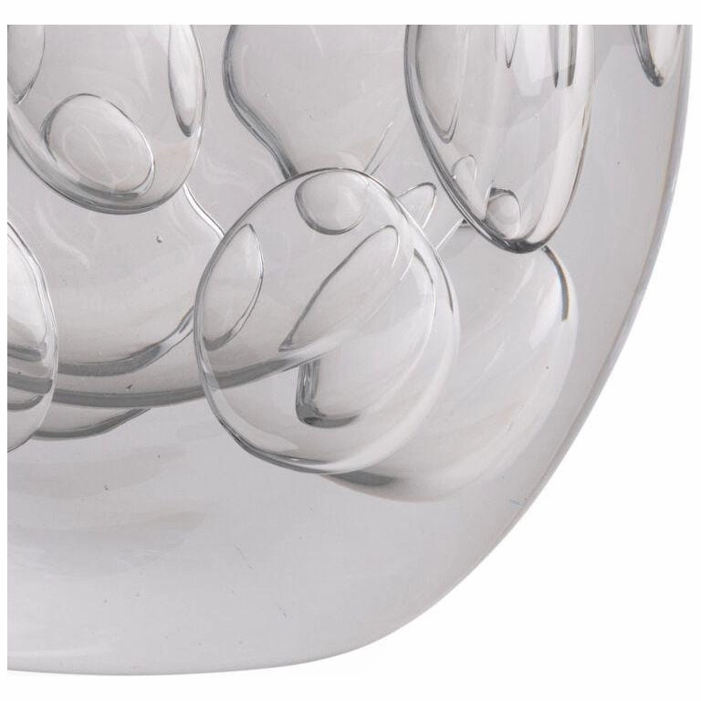 Whitney Vase