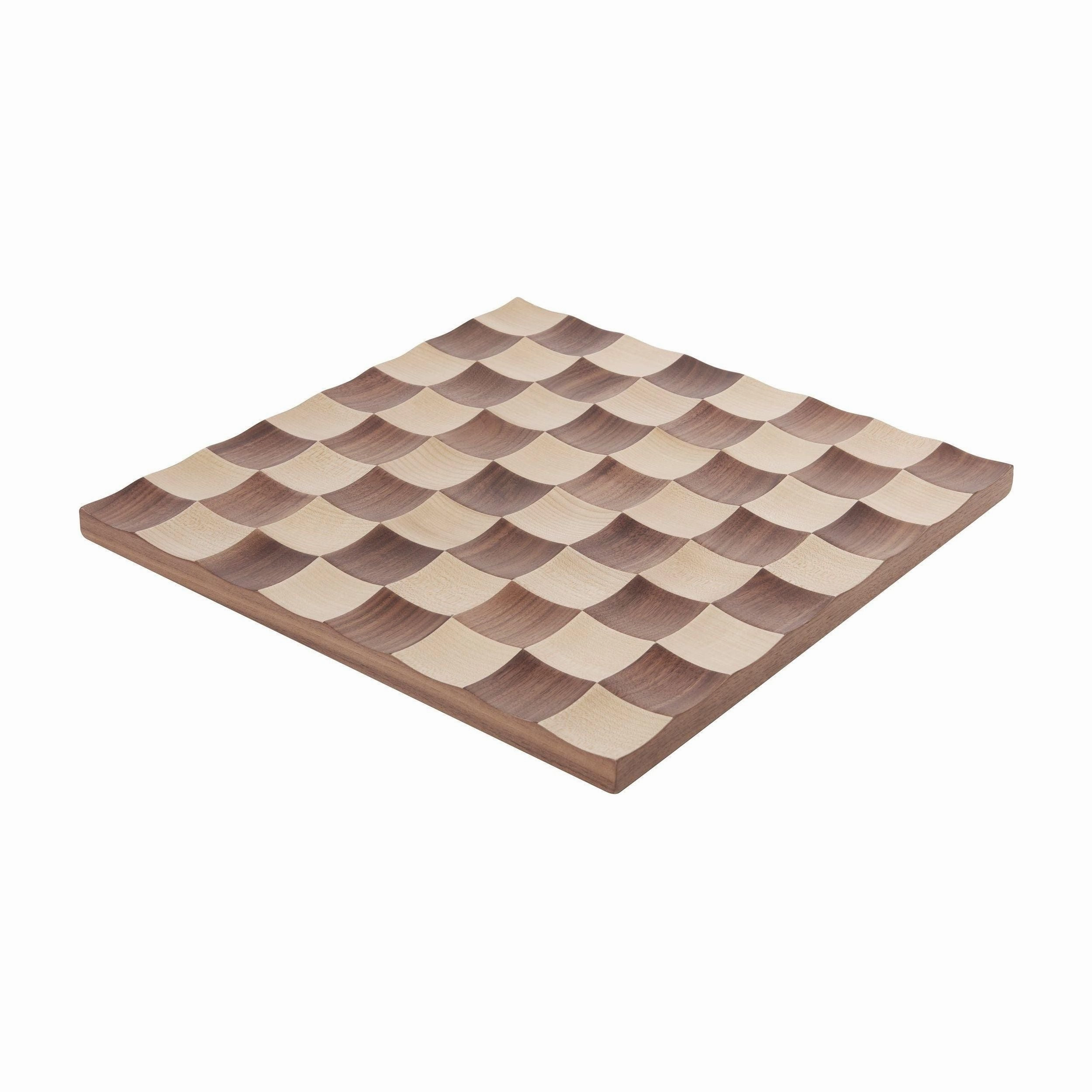 Wobble Chess Set