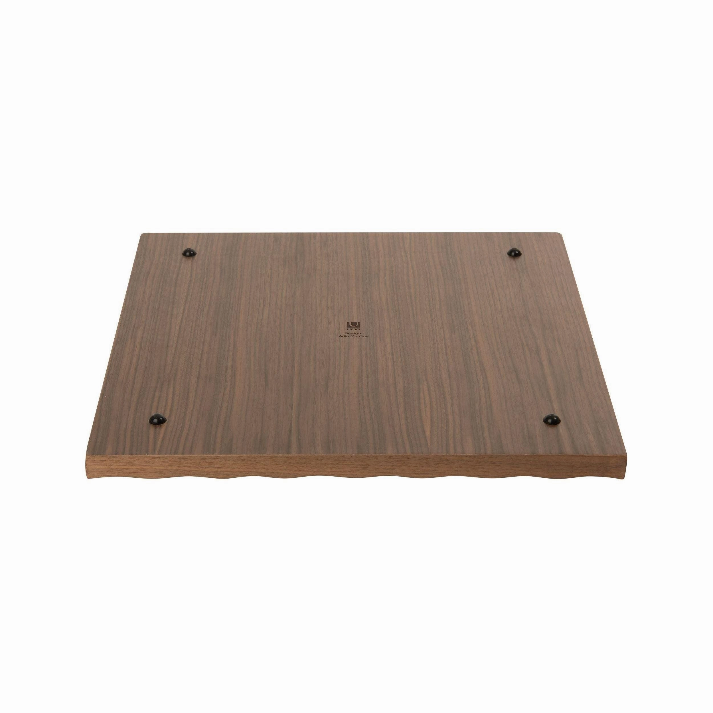 Wobble Chess Set
