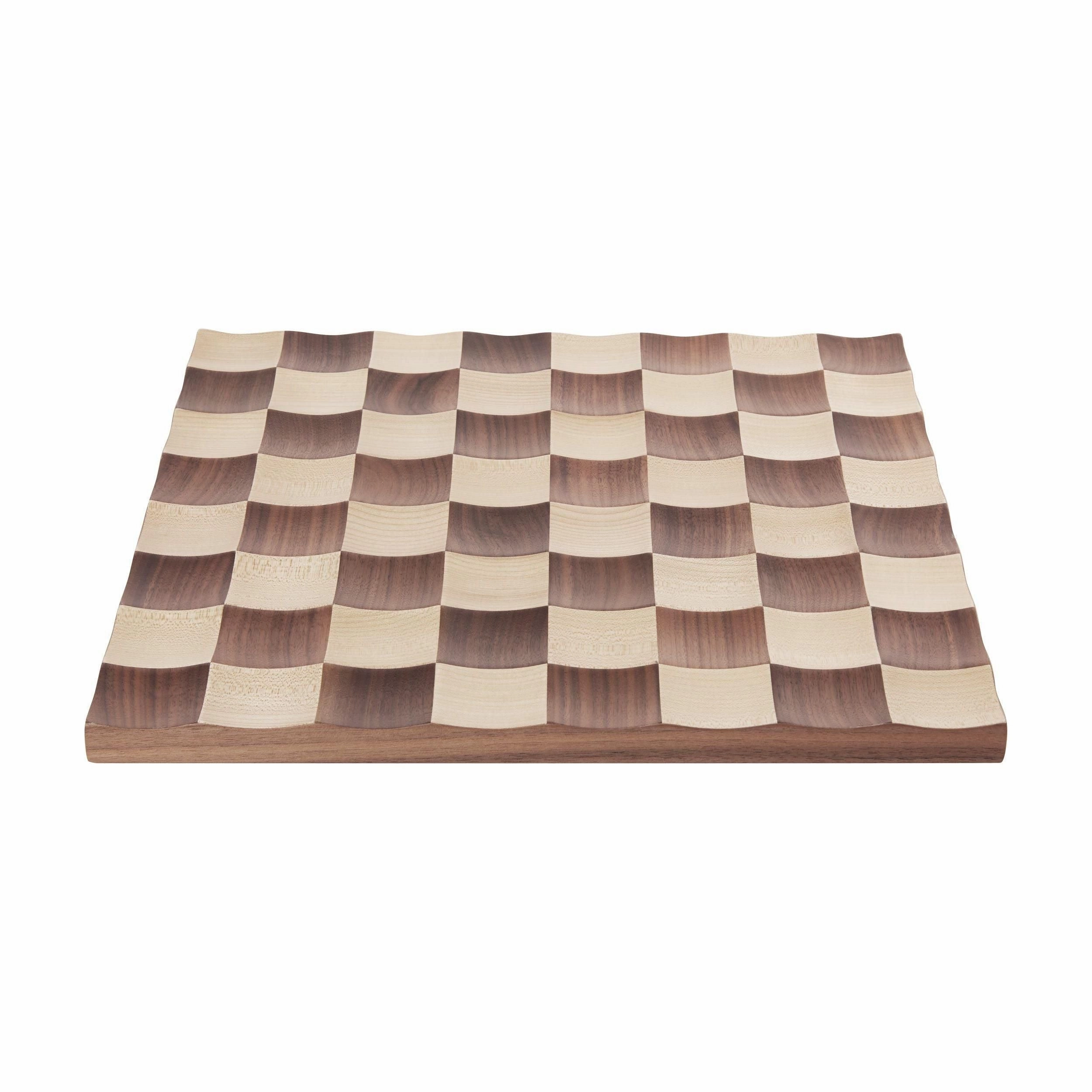 Wobble Chess Set