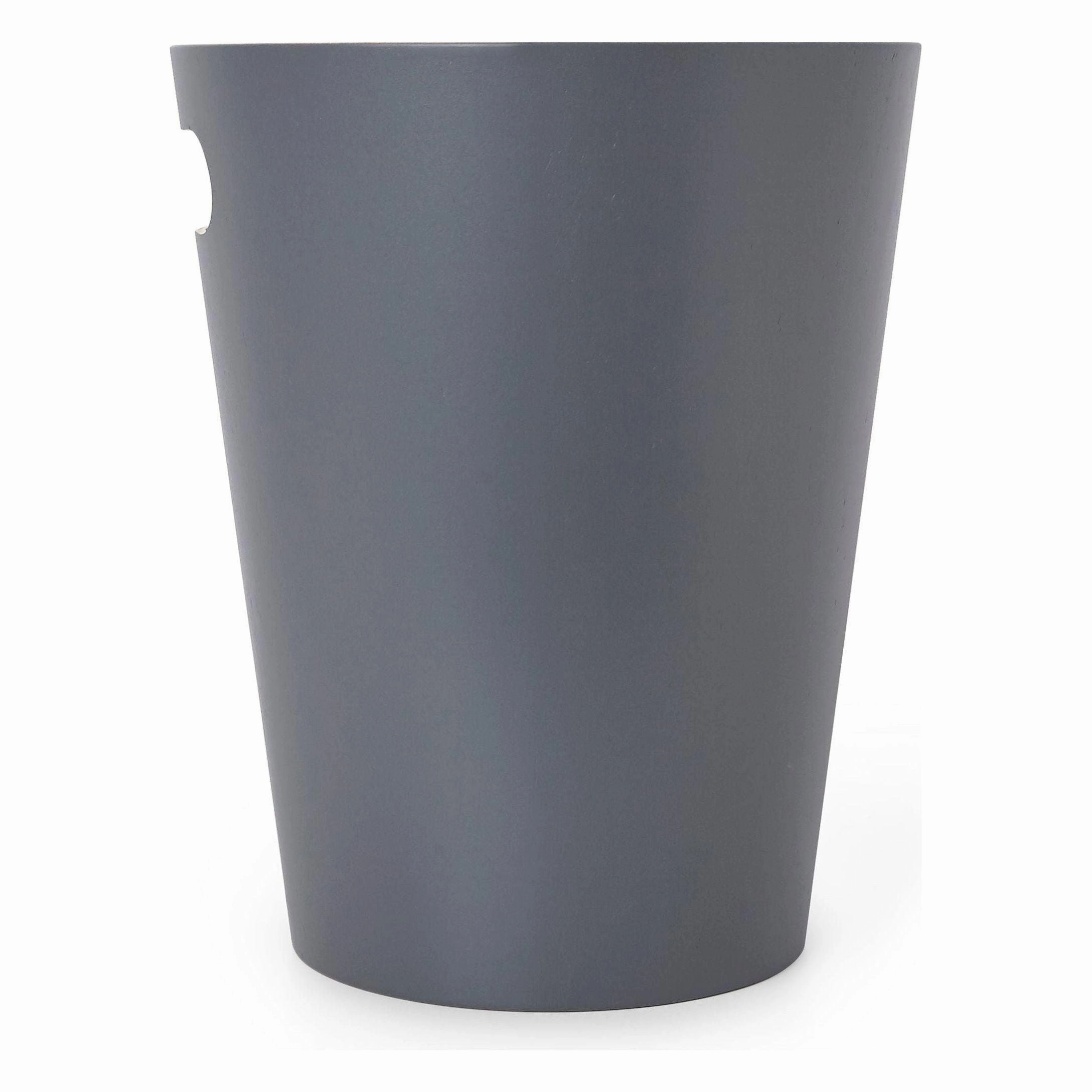 Woodrow Trash Can 2-Gallon (7.5L) Capacity