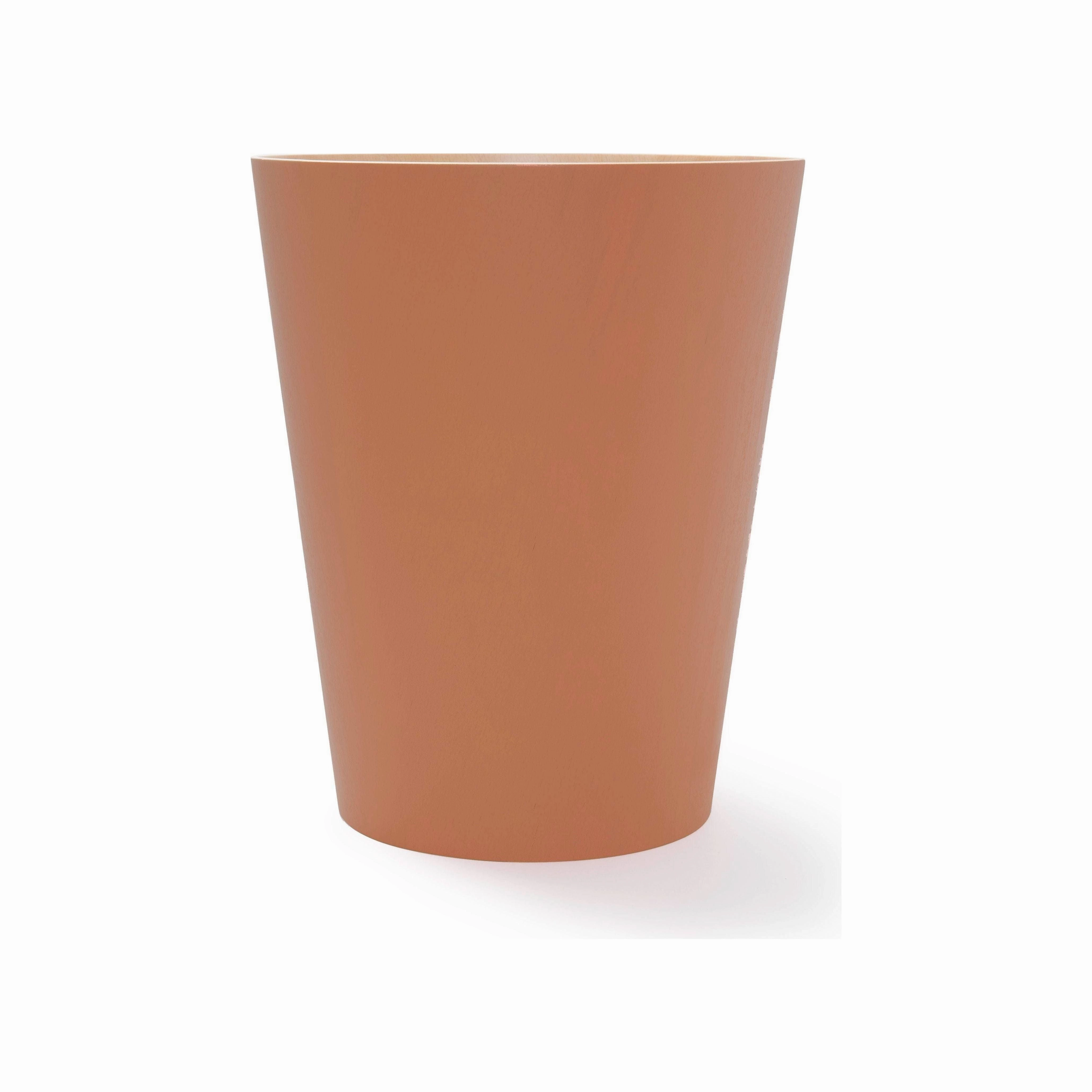 Woodrow Trash Can 2-Gallon (7.5L) Capacity