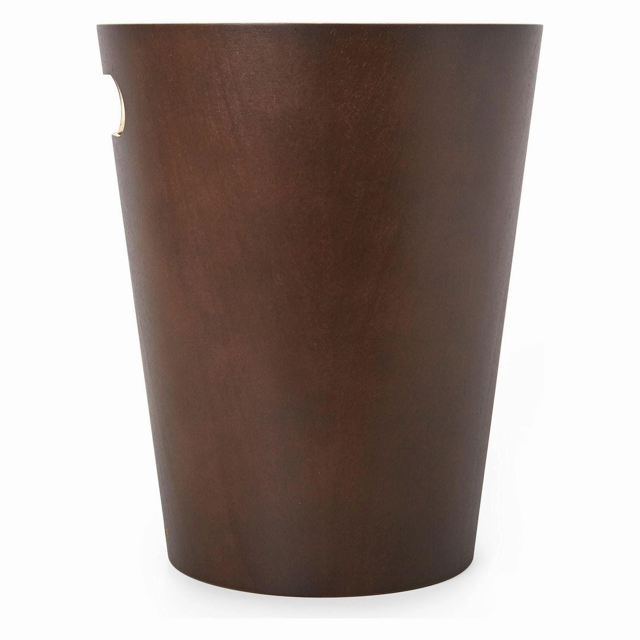 Woodrow Trash Can 2-Gallon (7.5L) Capacity