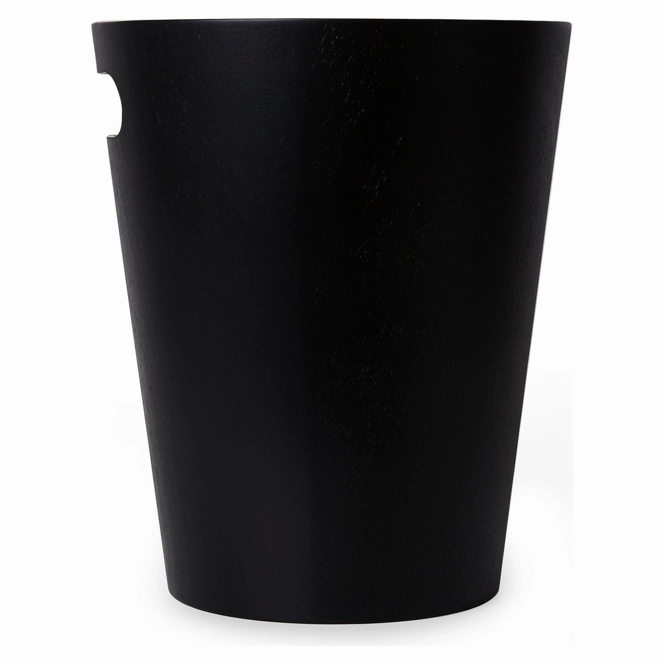 Woodrow Trash Can 2-Gallon (7.5L) Capacity