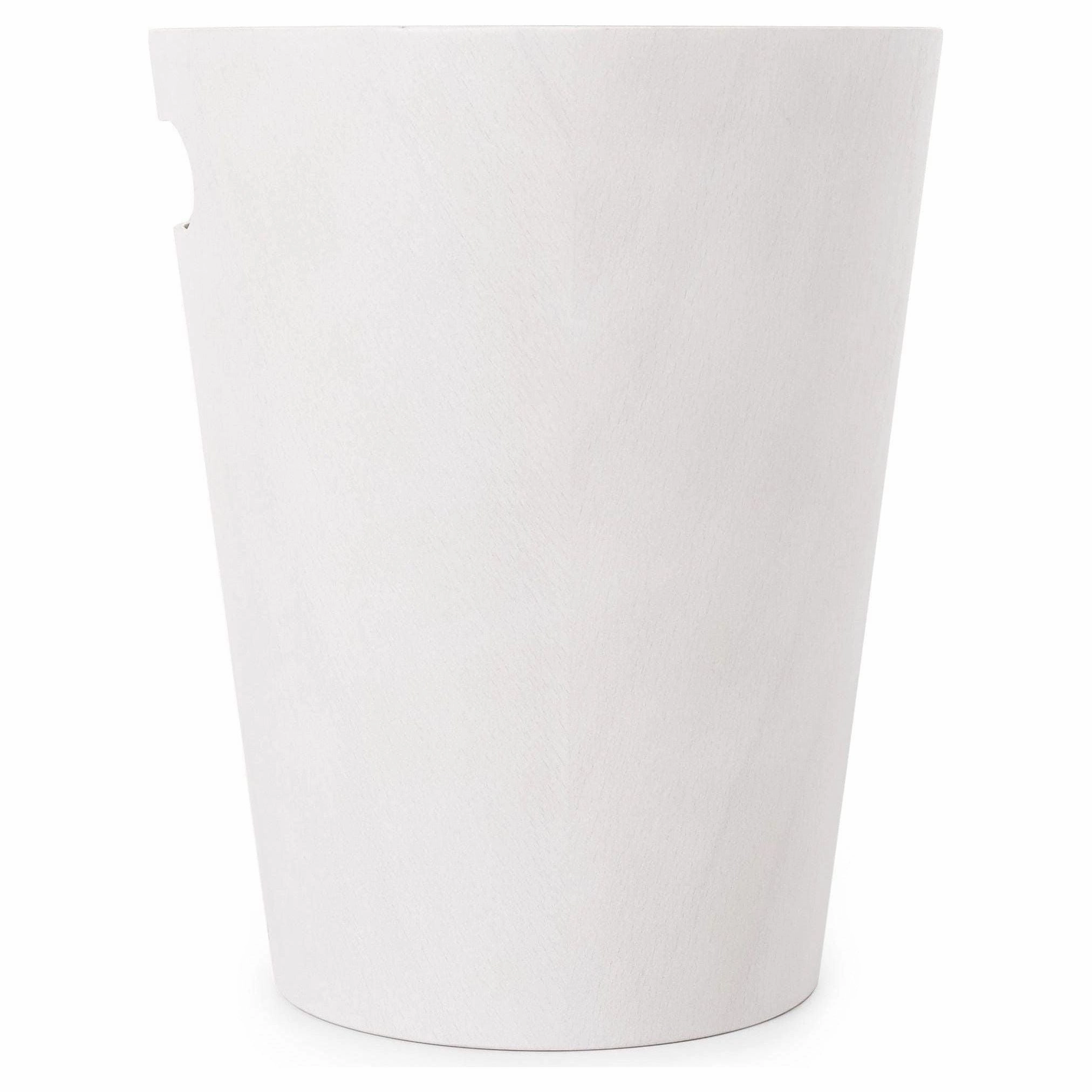 Woodrow Trash Can 2-Gallon (7.5L) Capacity