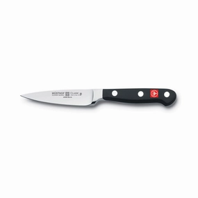Wsthof 4066-7/09 Classic Paring Knife, 3-1/2" Food Storage,Food Containers