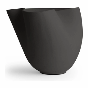 Xanadu Vase Vases & Decorative Bowls,decorative ceramic vases