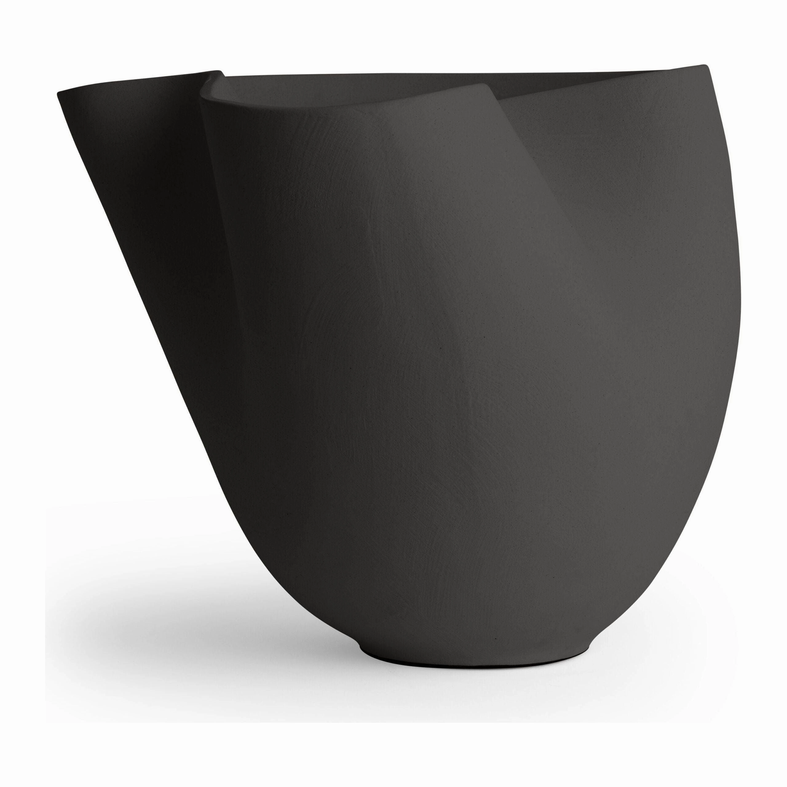 Xanadu Vase Vases & Decorative Bowls,decorative ceramic vases