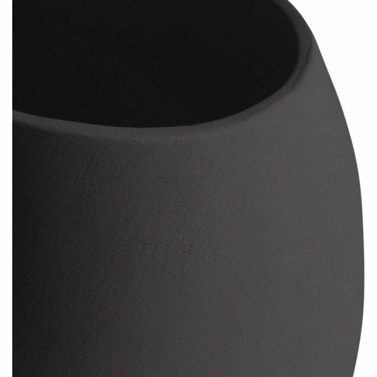 Xanadu Vase