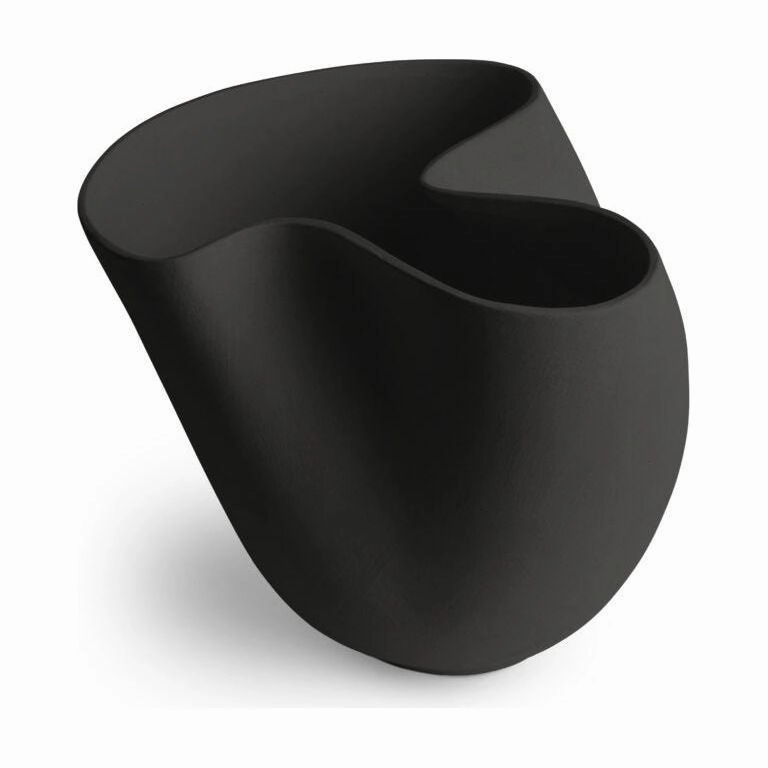 Xanadu Vase