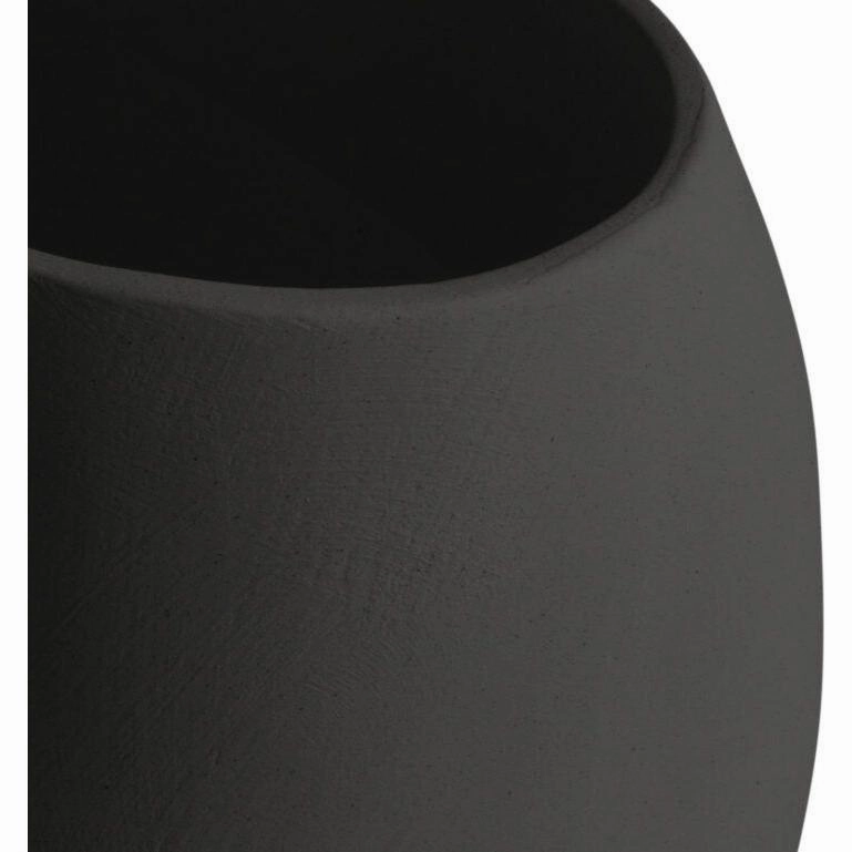 Xanadu Vase