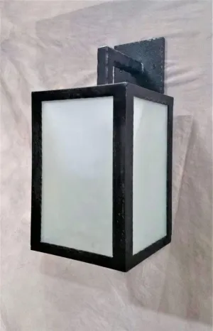 Yaquina Bay Wall Sconce mattress topper, bed base