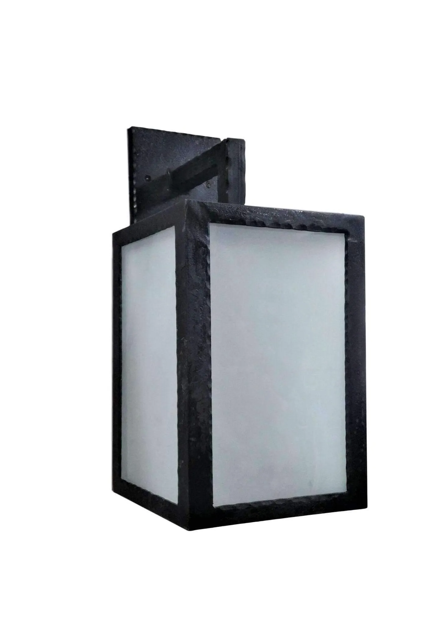 Yaquina Bay Wall Sconce