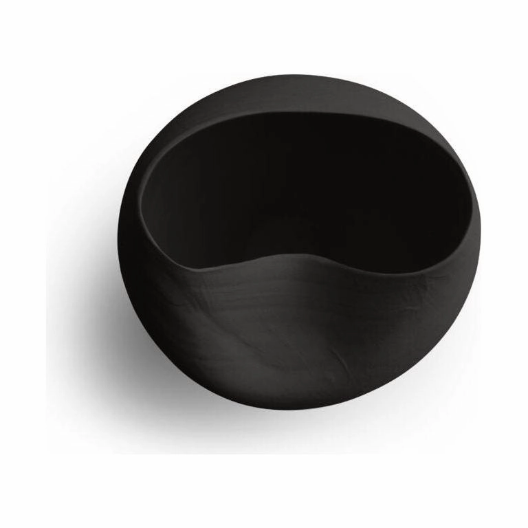 Zenith Vase