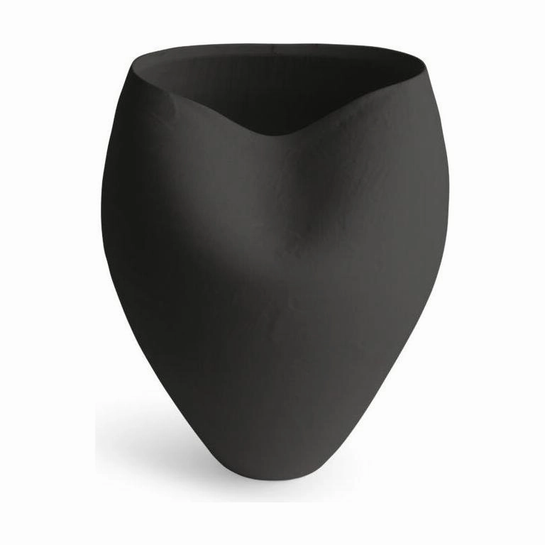 Zenith Vase