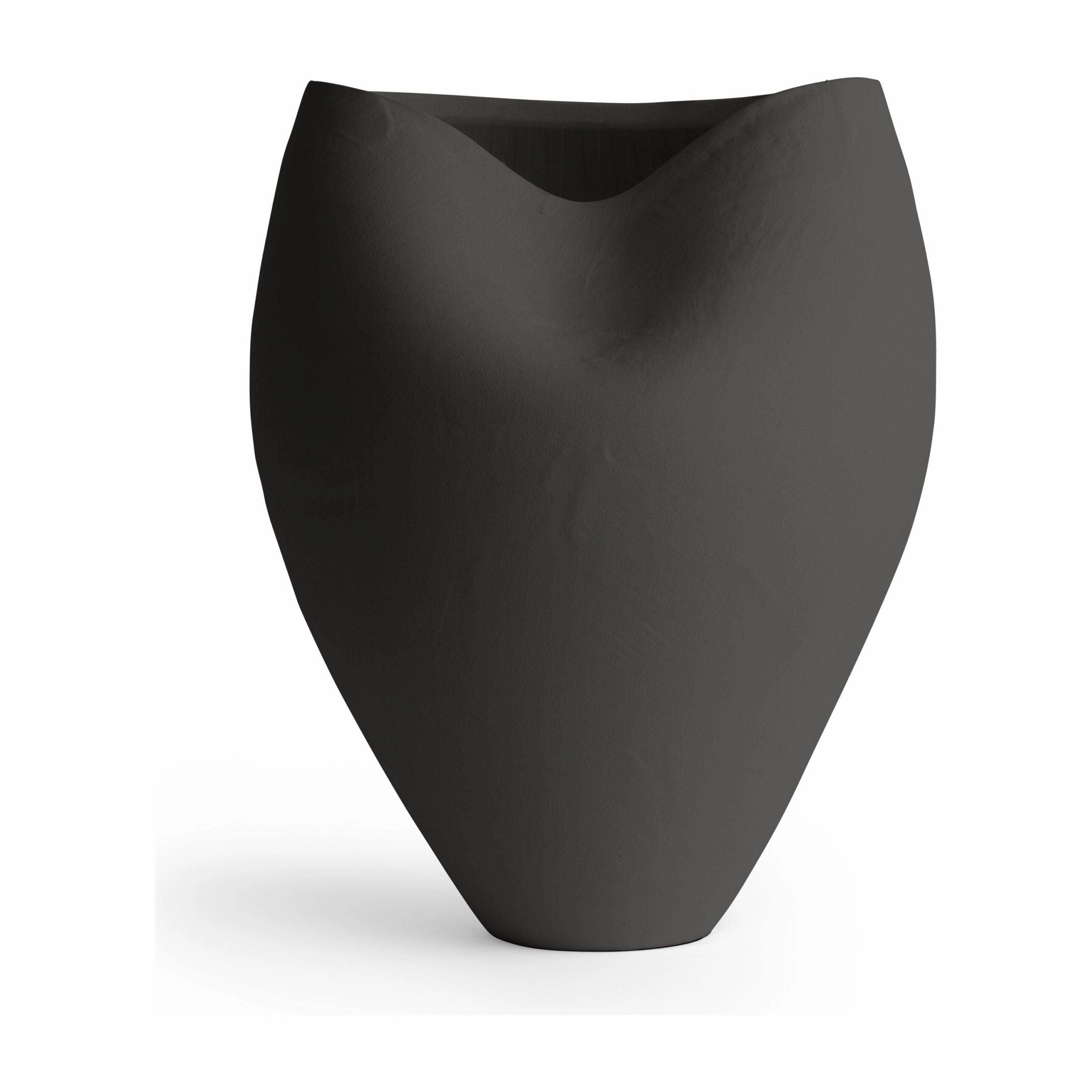Zenith Vase Vases & Decorative Bowls,decorative ceramic vases