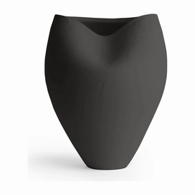 Zenith Vase Household,household cleaning tools