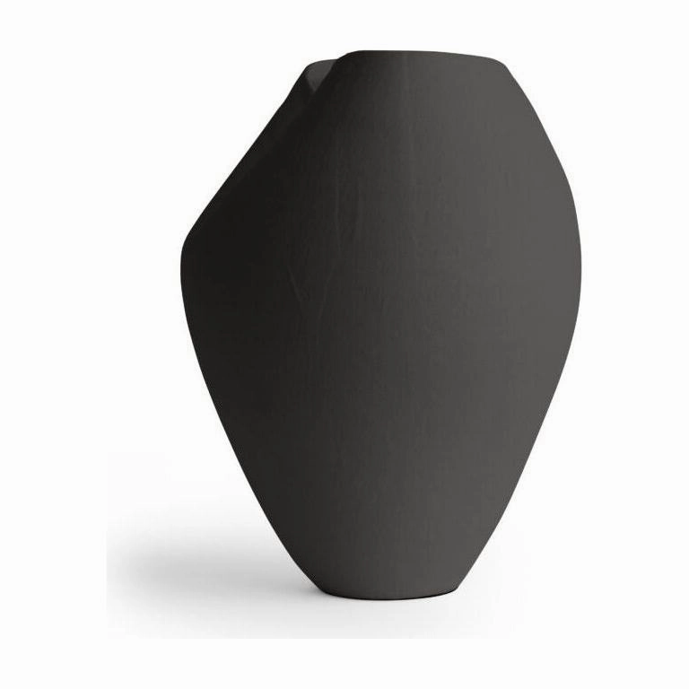 Zenith Vase