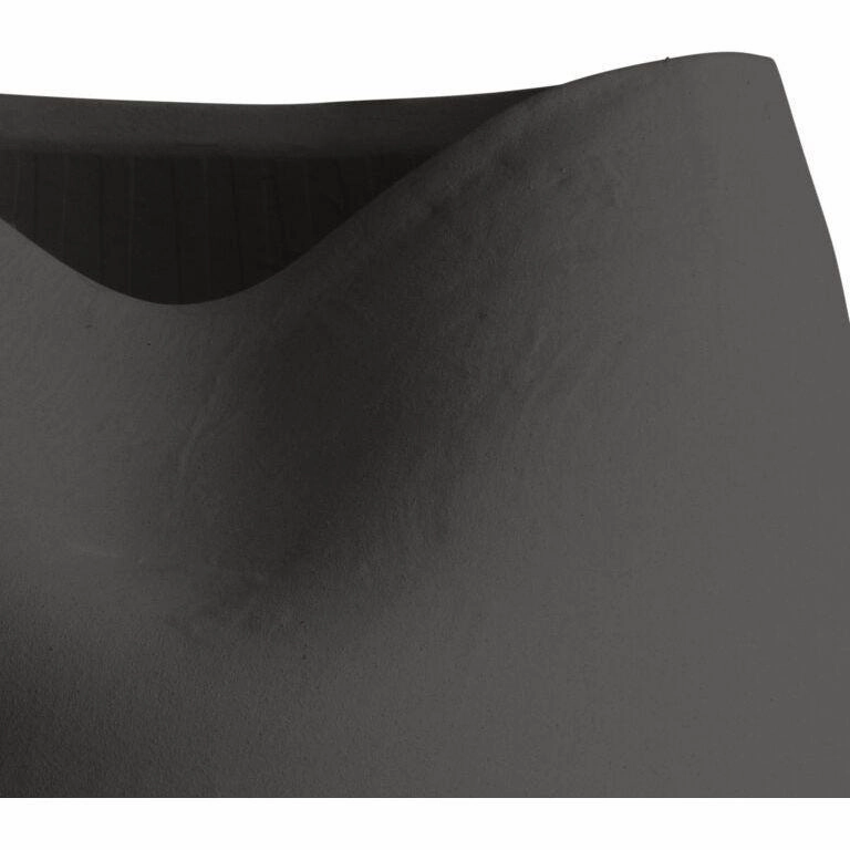 Zenith Vase