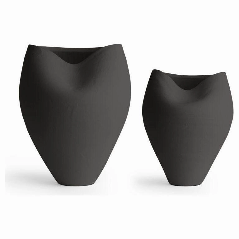 Zenith Vase