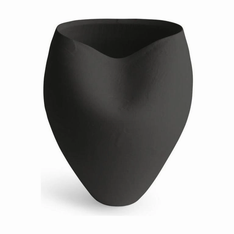 Zenith Vase