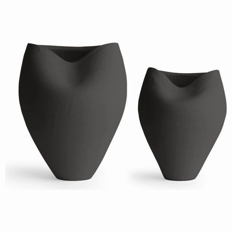 Zenith Vase